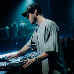 Estiva Live @ ASOT Rotterdam, AREA II - 27-02-2026