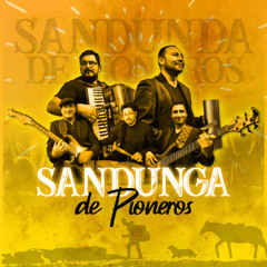 El Gran Tirano