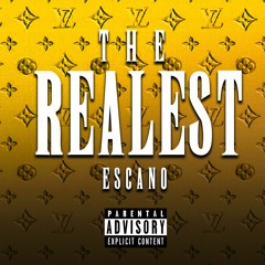 The Realest (prod. alemadeit)