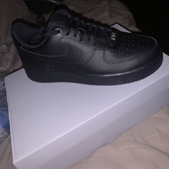 give thanks (Prod. kingwill ft. KINGWILL)