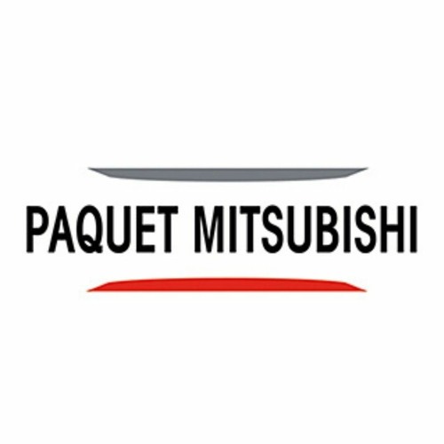 Radio PAQUET MITSUBISHI OUTLANDER - ECLIPSE Oct21 - V2
