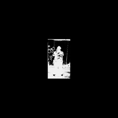 White! Prod.Tasi!