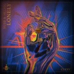 SUBB & Helvig - Lonely