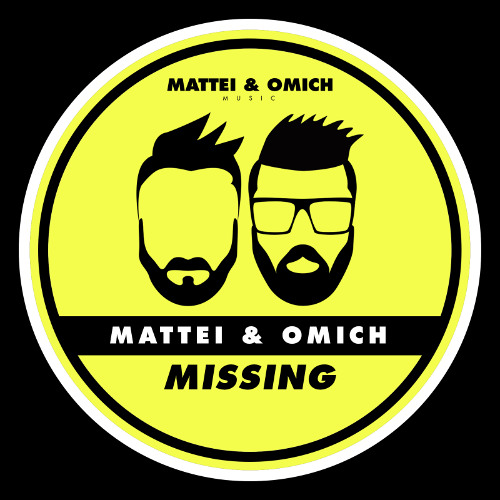 Mattei & Omich - Missing (90's Touch) [Mattei & Omich Music]