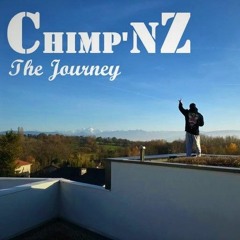 THE JOURNEY