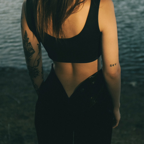 -Is _ it _ Us-? / Short from | zizi K