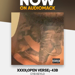 XxXx¡Open Verse¡