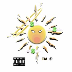 GLORY v.3