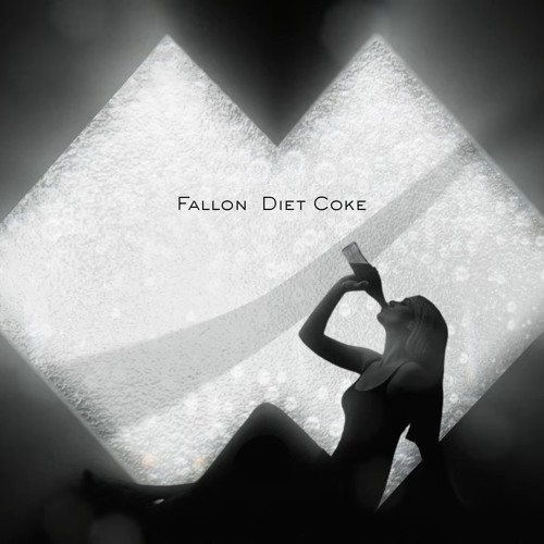 Fallon - Diet Coke