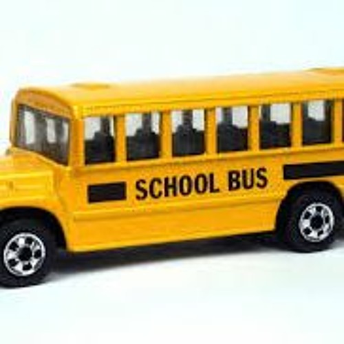 Stream The Challenges Of Securing A Concessionary School Bus Ticket By OceanFM Ireland Listen 