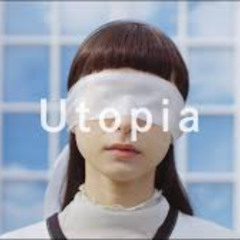 Oisicle Melonpan - おいしくるメロンパン Utopia - Slowed (x0.87)
