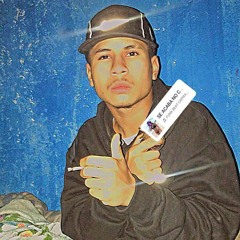 RMX - PELA MADRUGADA EU VOU,ENCONTRAR UM NOVO AMOR X POSSO ATÉ NÃO TE DA FLORES @DJGbdamatinha