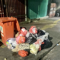 I’M GAY cause i love myself (Prod.Young karma)