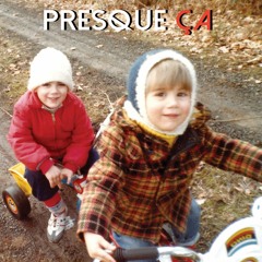 Super Tatane Contre Le Reste Du Monde