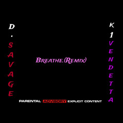 k1-Breathe(DSavageREMIX)