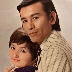 💃Vinyl Enka Groove 2（ビニール演歌グルーヴ２）