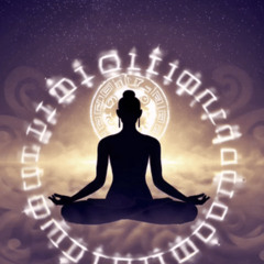 Chapter 25z – Technical Perspective: The Soft Path to the One