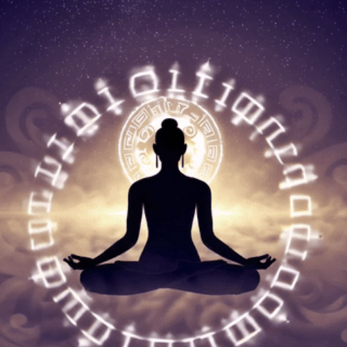 Chapter 25z – Technical Perspective: The Soft Path to the One