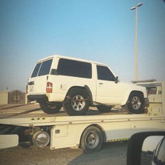 يعني اصير مو زين حتى يحبوني .