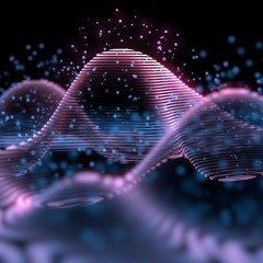 Electric Waves Will Guide Us