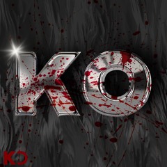 Knocked Out - KDom