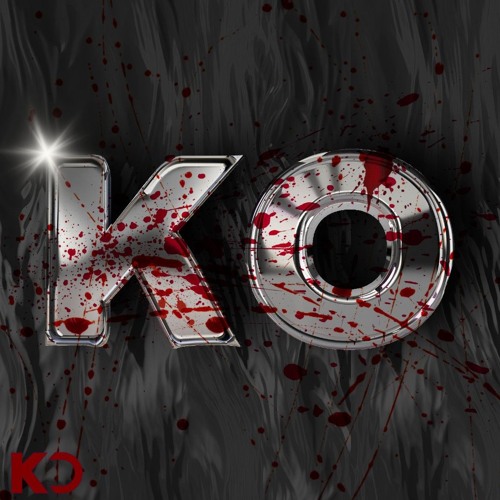 Knocked Out - KDom