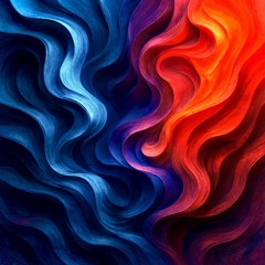 야차 프리스타일