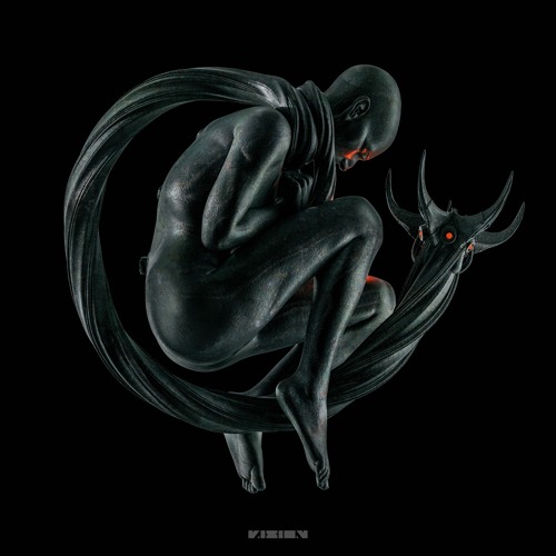 Forbidden Society - Posers [Premiere]