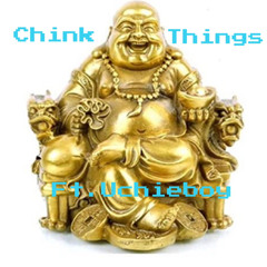 ChincThings ft Uchieboy