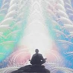 Be Here Now (2023Januar22)