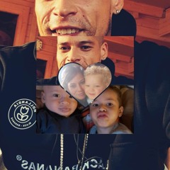 Reggie4 loveyou(1).mp3