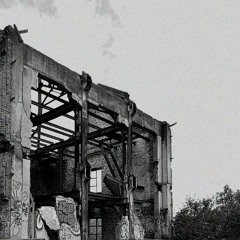 TLP (todo lo puedes)