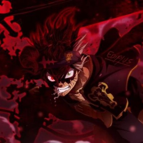 Asta Hardstyle X So What - Xbes Edit