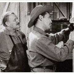 'Man with the Gun (1955)' (FuLLMovie) in MP4/MKV/1080p - BestOnLineFREE ^6482620
