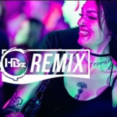 Leony - Remedy (HBz & Averro Remix).mp3