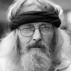 Scout Man John [demo]