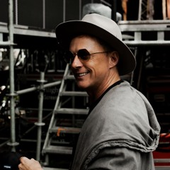 Madam By Night ADE'24 Closing October 21 by Sander Groet