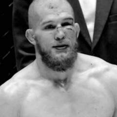 Нохчо ву со (slowed)