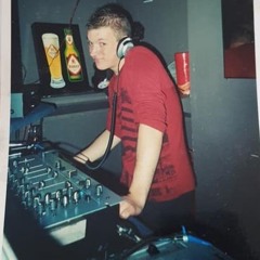 Set only Vinyl in the studio N°6 Le 04.01.2025