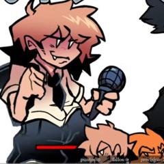 17bucks Mexifloor: Typicali