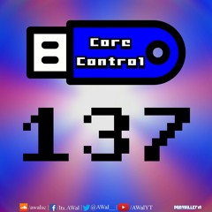 Core Control 137