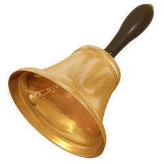 MGHXYRM - prod. daavidsyo x Sir.merc