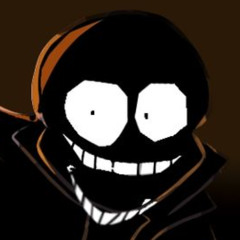 Grasping Awareness 2 Concept