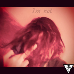 Am I?
