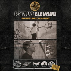 Estado Elevado
