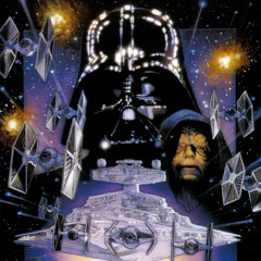 Darthh Vader feat Herb4k & SlimetimeKy prod slae*