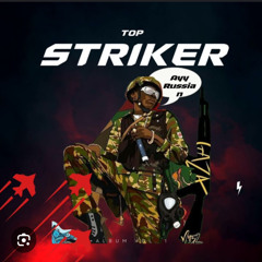 Top Stryker 2024 Mixed By