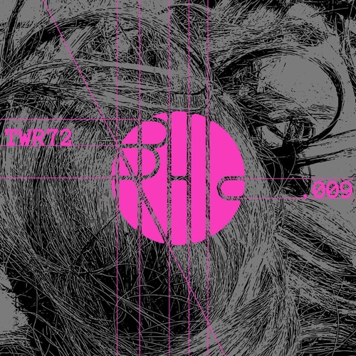 Orphic community .009 - TWR72