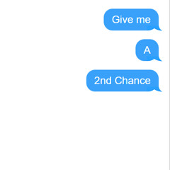2ndChance (Prod.DCMVenxm)