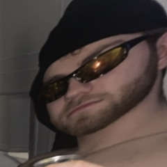 Westwood sex scene demo